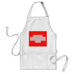 Science 
 Technology 
 Engineering 
 Math  Aprons