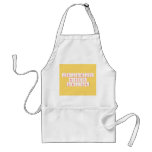 Periodic
 Table
 Writer  Aprons