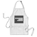 Periodic
 Table
 Writer  Aprons