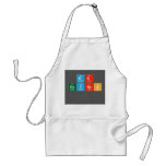 Mr
 Hoynes
   Aprons