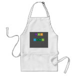 kpop 
 
 aehoga
 
   Aprons