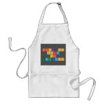 Click On
 Board
 of 
 Education  Aprons
