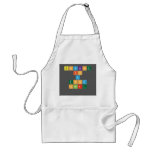 Bowling
 is 
 a
 good
 sport
   Aprons