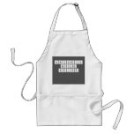 Periodic
 Table
 Writer 
 
   Aprons