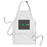 Catherine Cross  Aprons