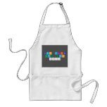 Camp Akiba
 Unit Two
 2013  Aprons