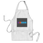 Kimya  Aprons