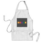 hiken  Aprons