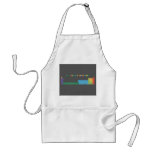 THE EXTENDED PERIODIC TABLE
 
 h                              he
 libe                        bc|n|ofne
 namg                        alsips|clar
 kca              sctivcrmnfeconicuzngageassebrkr
 rbsr              yzrnbmotcrurhpdagcdinsnsbteixe
 csbalaceprndpmsmeugdtbdyhoertmybluhftawreosirptauhgtlpbbipoatrn
 frraacthpaunppuamcmbkcfesfmmdnolrrfdbsgbhhsmtdsrgcnnhflmclvtsog  Aprons