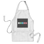 Joseph  Aprons