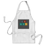 Pure 
 Hearts
   Aprons