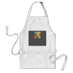 vbs
 is
 fun
 
 
   Aprons
