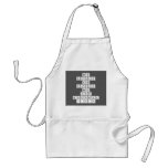 moar
 metals
 and
 minerals
 mod
 for
 minecraft
 1.5.2  Aprons
