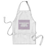 Periodic
 Table
 Writer  Aprons