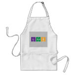 Liams  Aprons