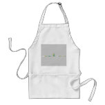 North
 South
 East
 West
 800 steel street Ny City by: Janelle H Cooper  Aprons