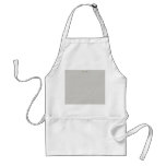 Cecil Duncan 
 
 
 
 
 
 
 
 
 
 
 
 
 
 
 
 
 
 
 
 
 
 
 
 
 
 
 
 
 
 
 
 
 
 
 
 
 
 
 
 
 
 
 
 
 
 
 
 
 
 
 
 
   Aprons
