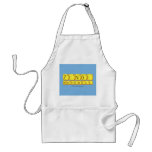    Zingi
 Warshell
   Aprons