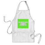 Periodic
 Table
 Writer  Aprons