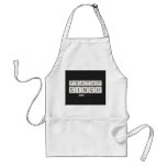 Pratap
 Singh  Aprons