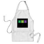 Think
   Aprons