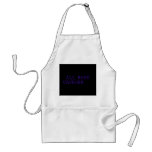  all base  caproek  Aprons