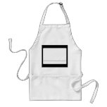 CELLINA ARIFIN 4EVER  Aprons
