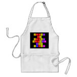 UNiverse
 And
 Universe
 Universal
 Space
 Travel  Aprons