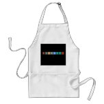 blackberry
   Aprons