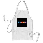 Mobarok   Aprons