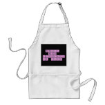 Barnett
 Babies
 Elements 
 of Love  Aprons