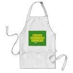 Game
 Letter
 Tiles  Aprons