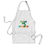 love
 The
 10th
 Doctor  Aprons