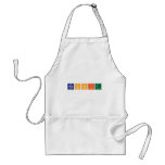 Rachit  Aprons