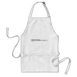 Brighton & Hove Albion American Express Community Stadium  Aprons