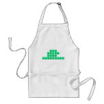 cool
 exile
 word
 kcgcscscsscrc  Aprons