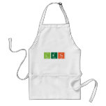 Lets  Aprons