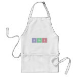 boss  Aprons