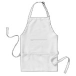 Hi
  
 I just checked out your website myfunstudio.com and wanted to find out if you need Leades, Seales, Conversions that Buy From You?
  
 I Will Find Leads   Aprons