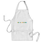Sujan Shrestha   Aprons