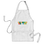 Penguins
 Are Cool  Aprons