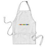 ONASHAMSAKAL  Aprons