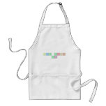 calm your
  tits  Aprons