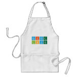 coffee
 lover  Aprons