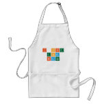 I HATE
 TOM
 BRADY  Aprons