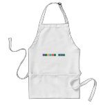Kenzie Grace  Aprons