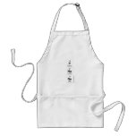 p
 ho
 ne  Aprons