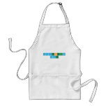Adventure
 Time  Aprons
