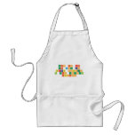 this is neat 
 that you can 
 generate sentences 
 in this unusual 
 fashion  Aprons