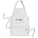 cfgth jykfqy 
 <a href  Aprons